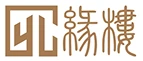 Dongyang Yuanlou Wood Products Co., Ltd