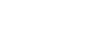 Dongyang Yuanlou Wood Products Co., Ltd