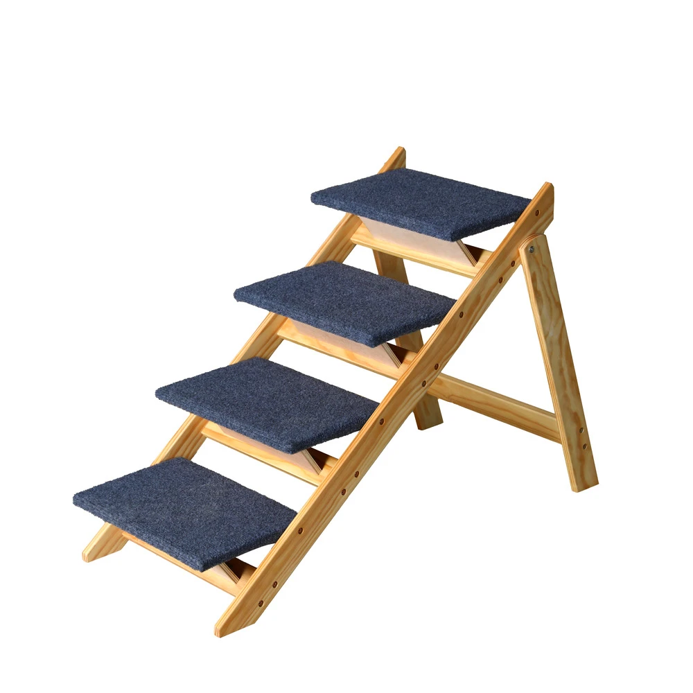 Dog Ladders