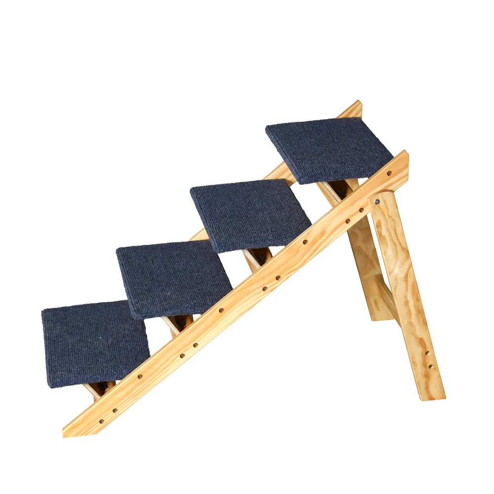 Dog Ladders