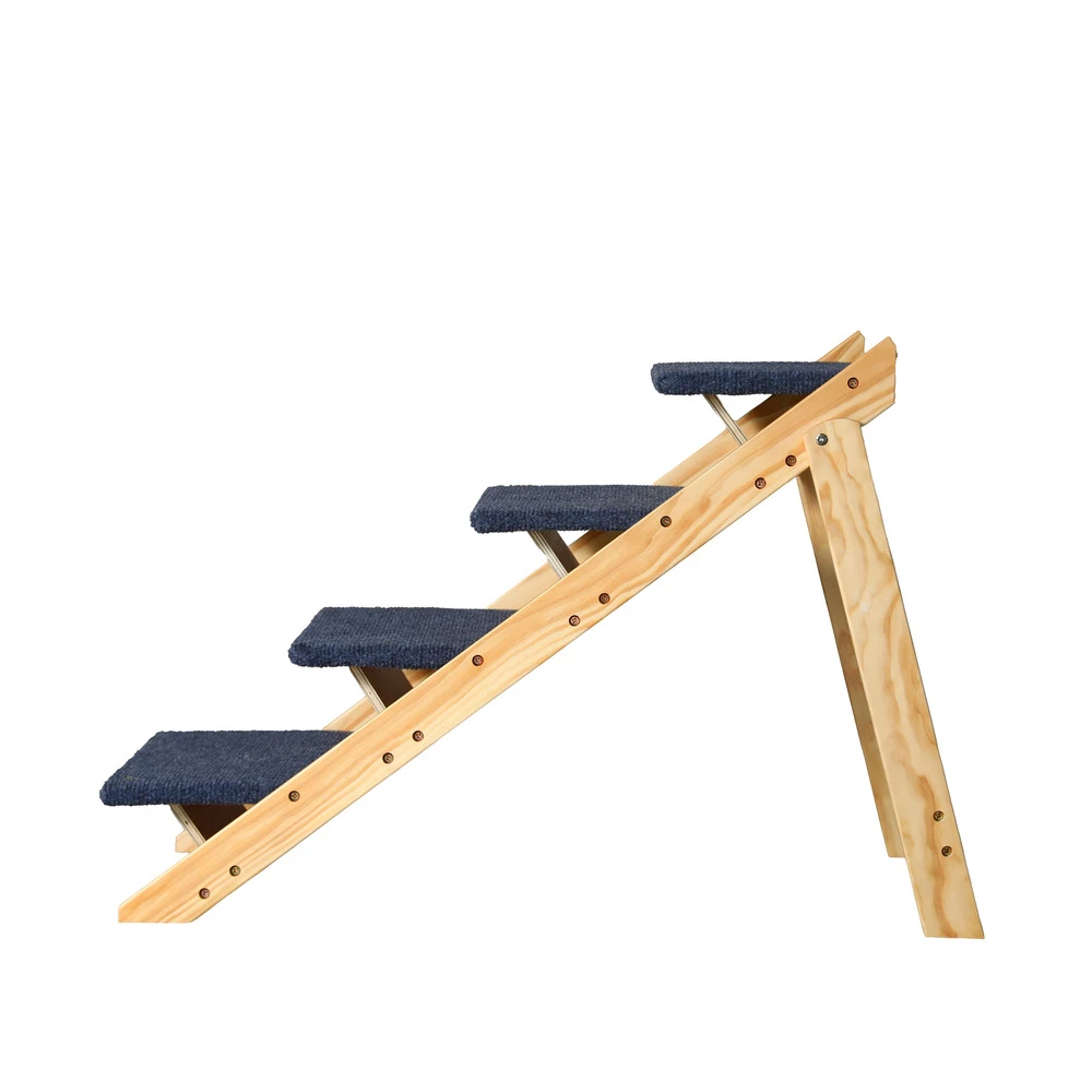 Dog Ladders