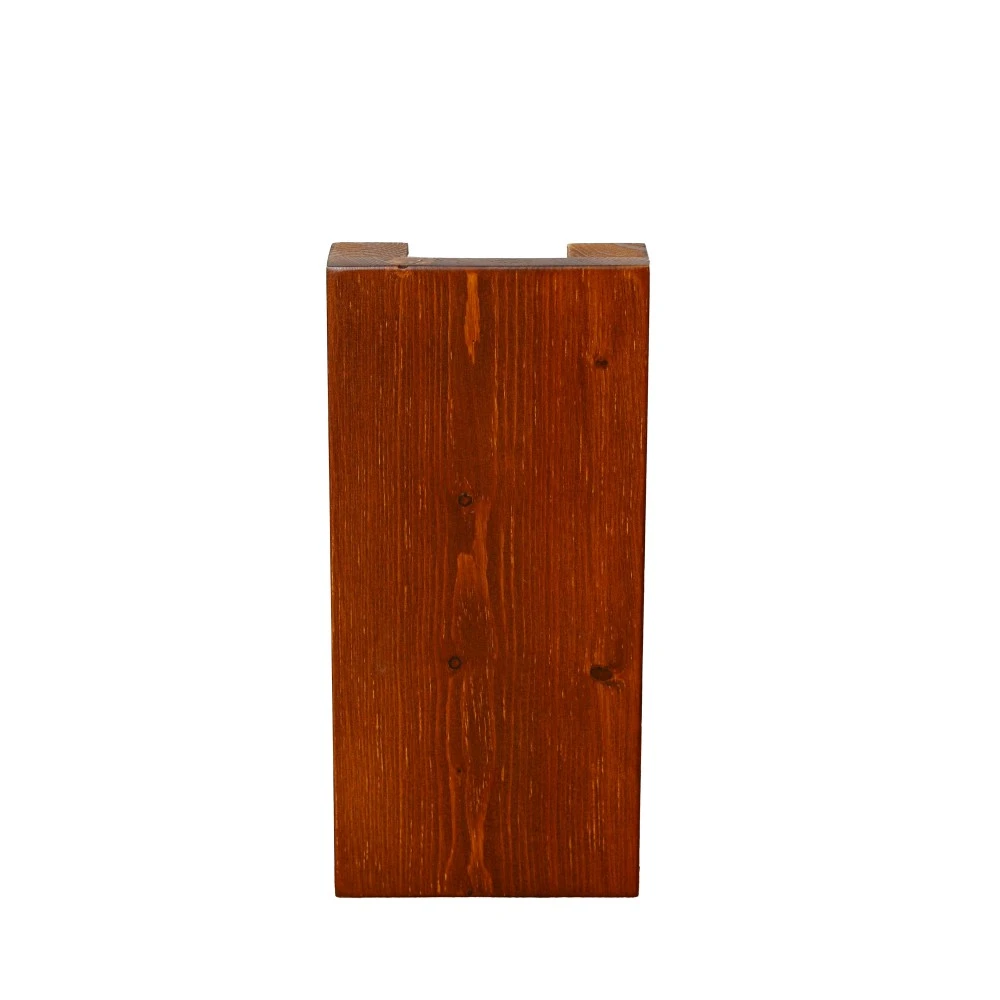 Vase Racks