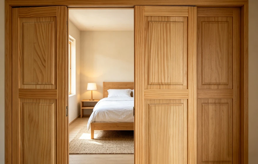 Renovation & Investment Property Projects