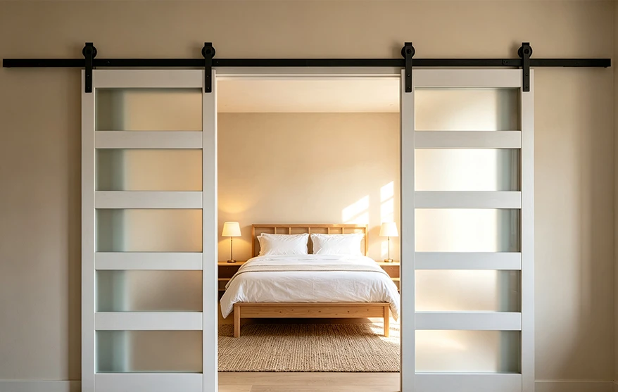 Renovation & Investment Property Projects