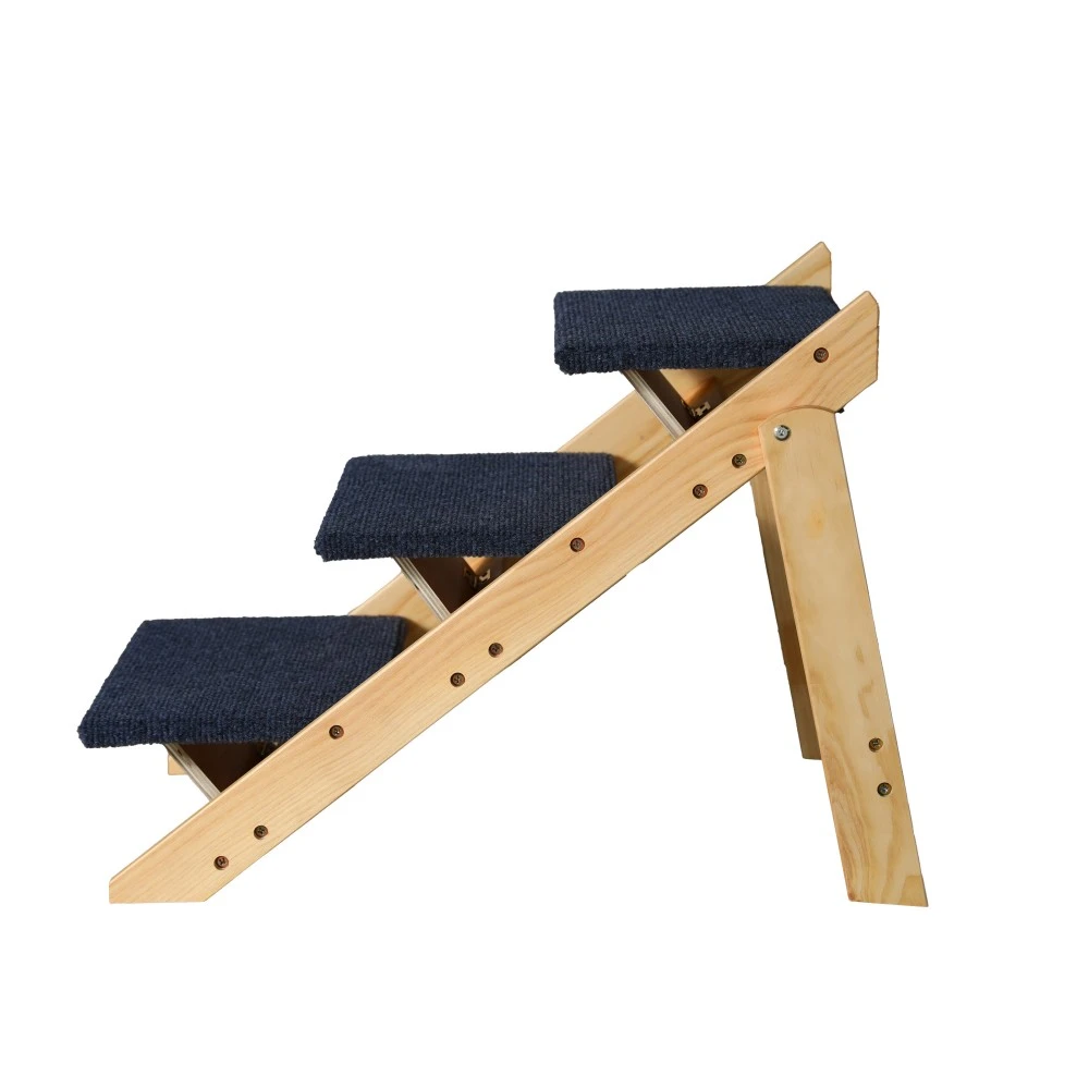 Dog Ladders