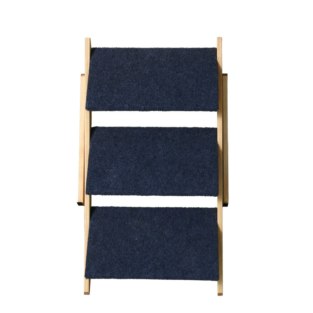 Dog Ladders
