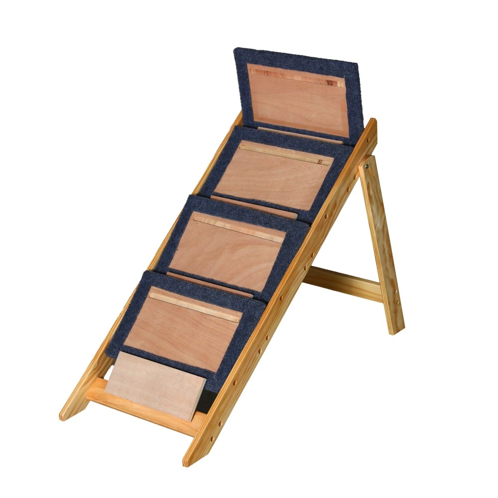 Dog Ladders
