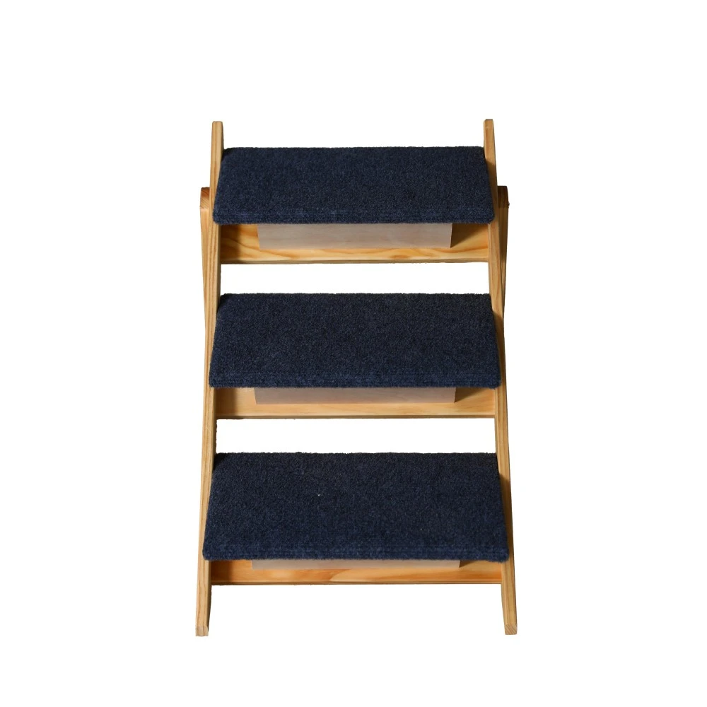 Dog Ladders
